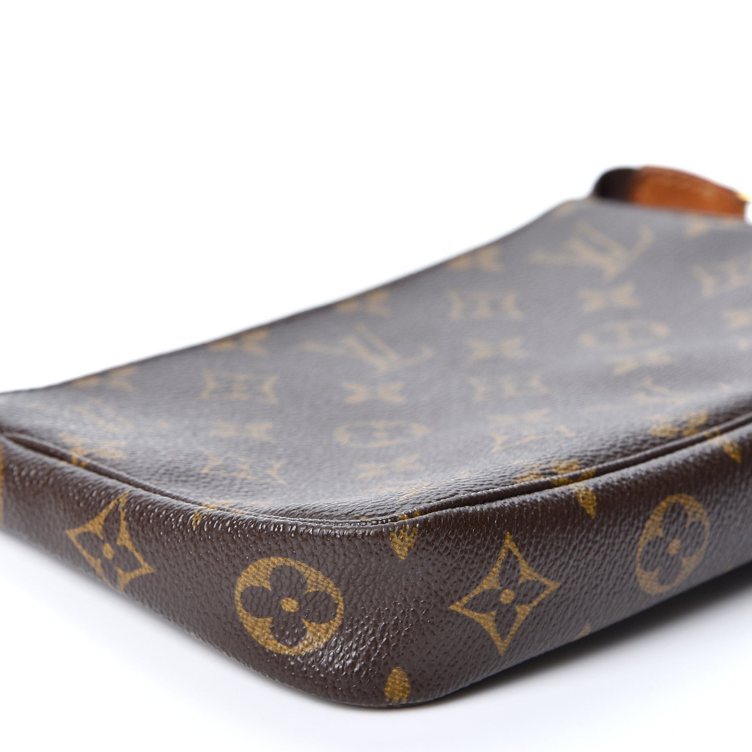 Louis Vuitton Monogram Pochette Accessories 8 of 10
