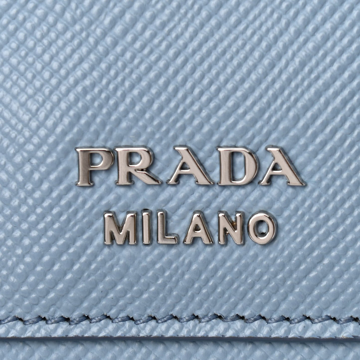 Saffiano Cuir Convertible Top Handle Tote Astrale