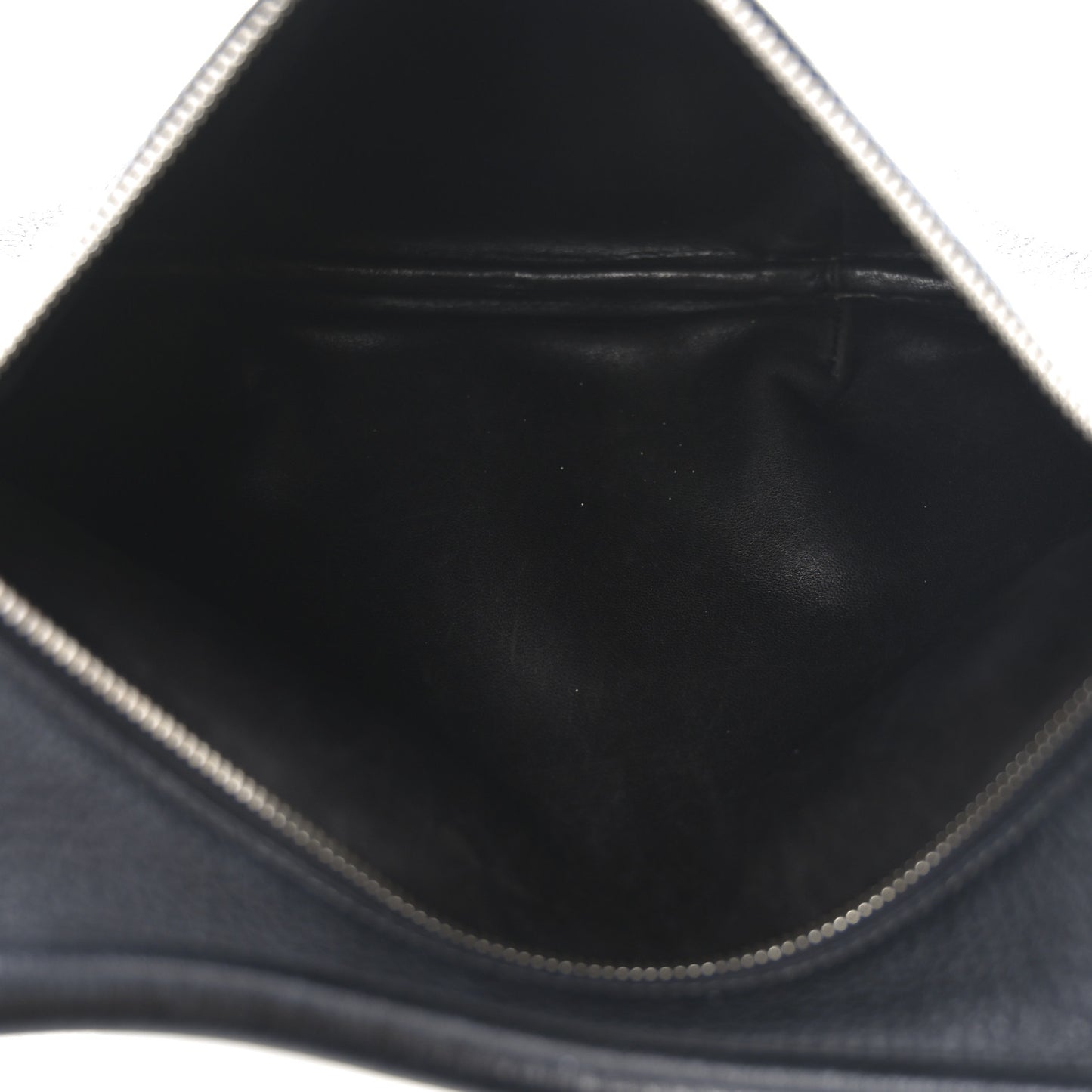 Togo Cacahuete Black