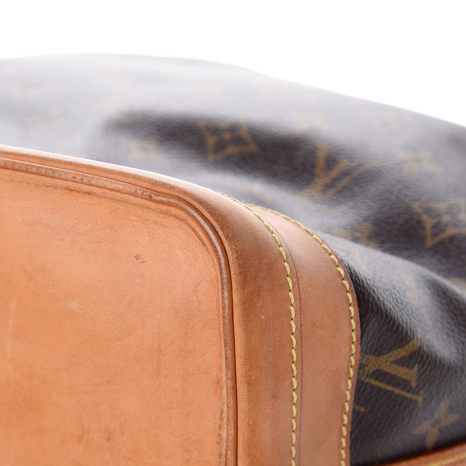 Louis Vuitton Monogram Noe 13 of 17