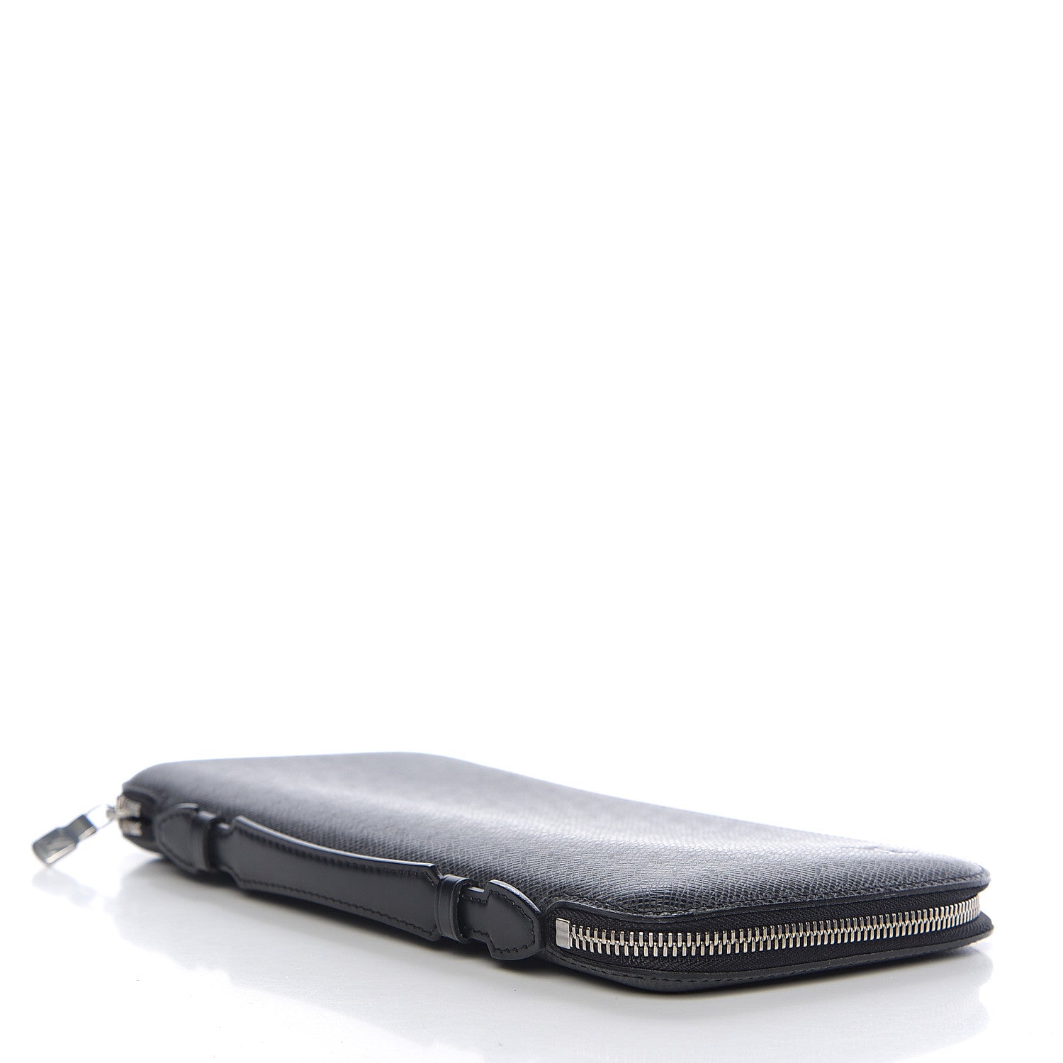 Louis Vuitton Taiga Atoll Travel Organizer Ardoise 3 of 5