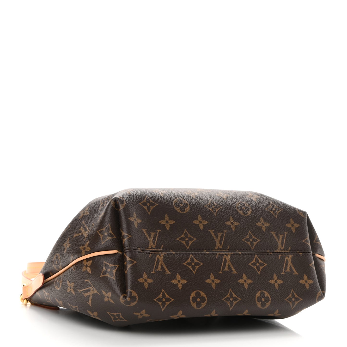 Monogram Turenne PM