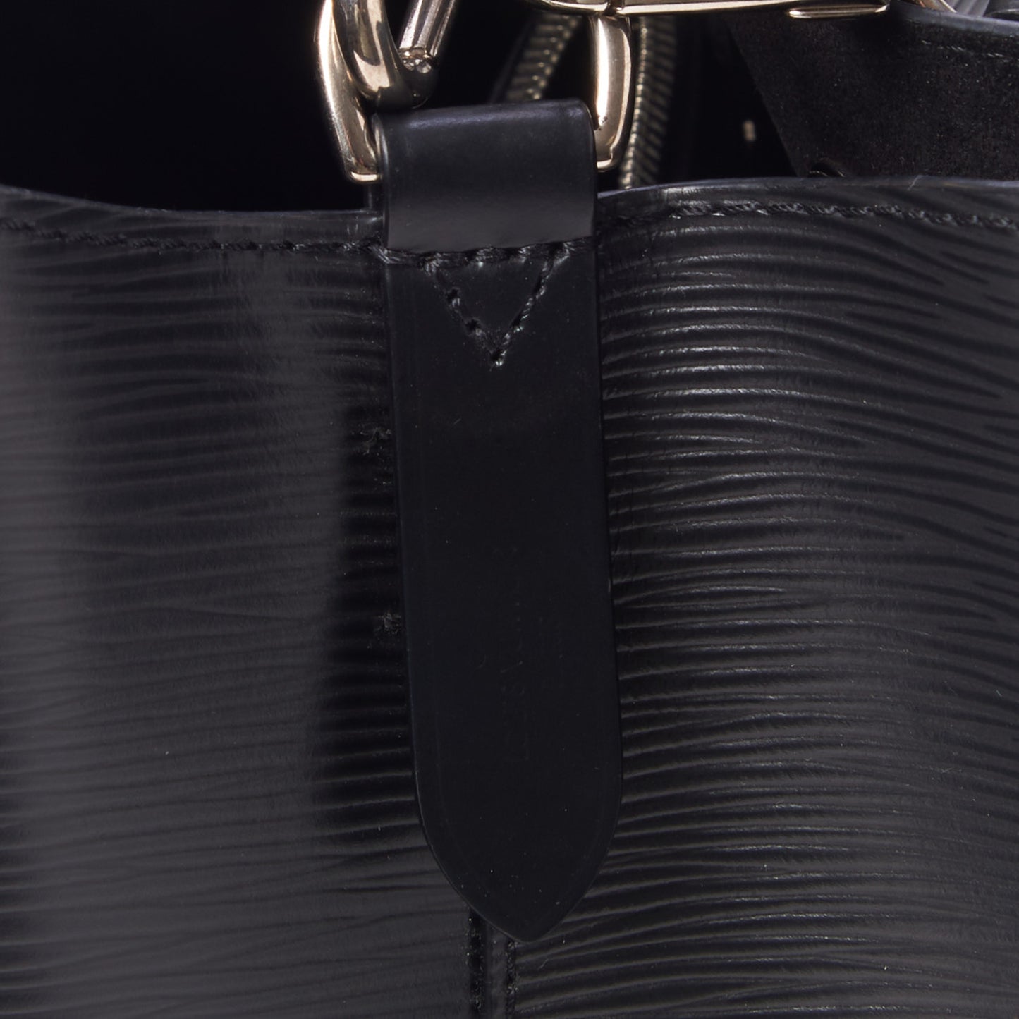 Epi Neonoe Black