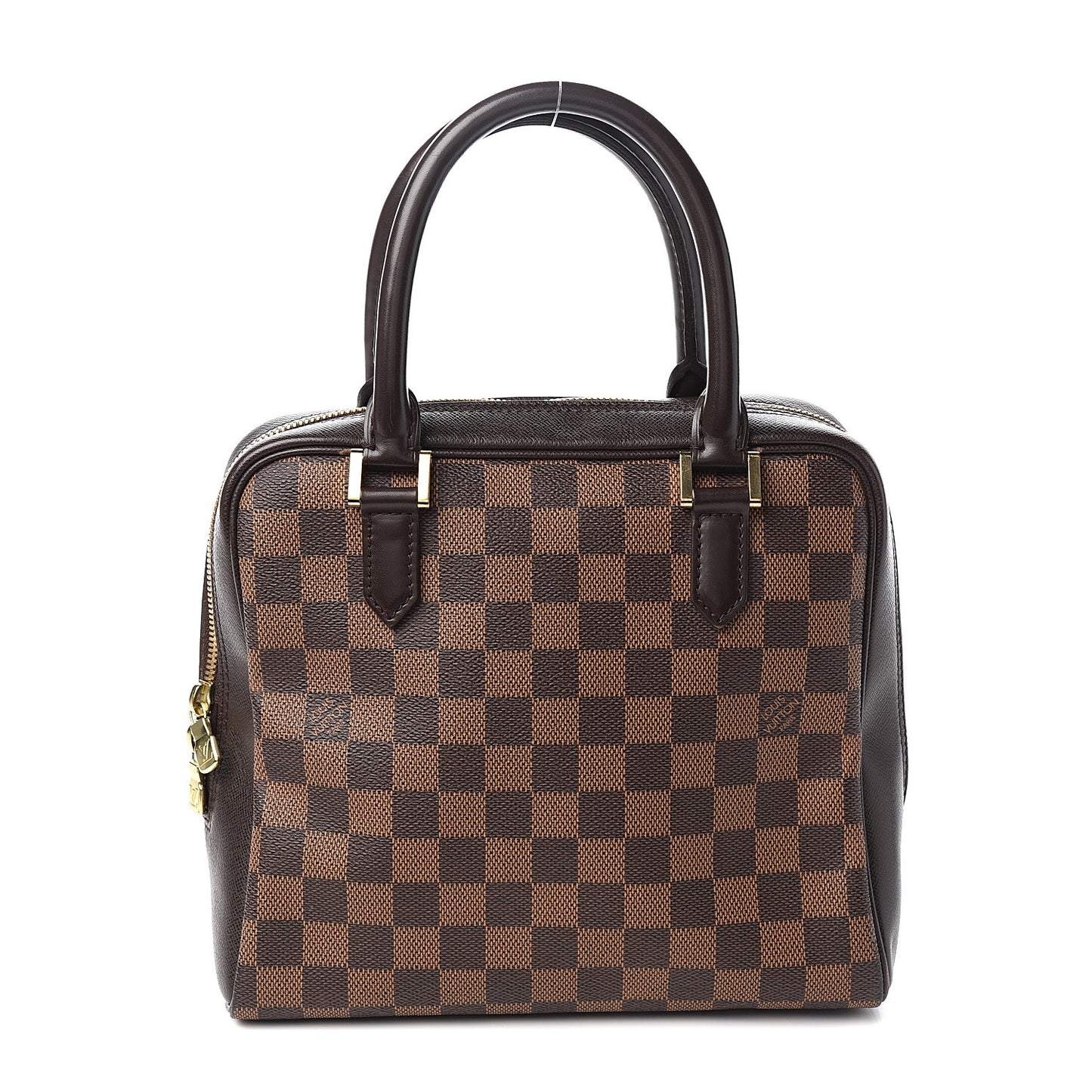 Damier Ebene Brera