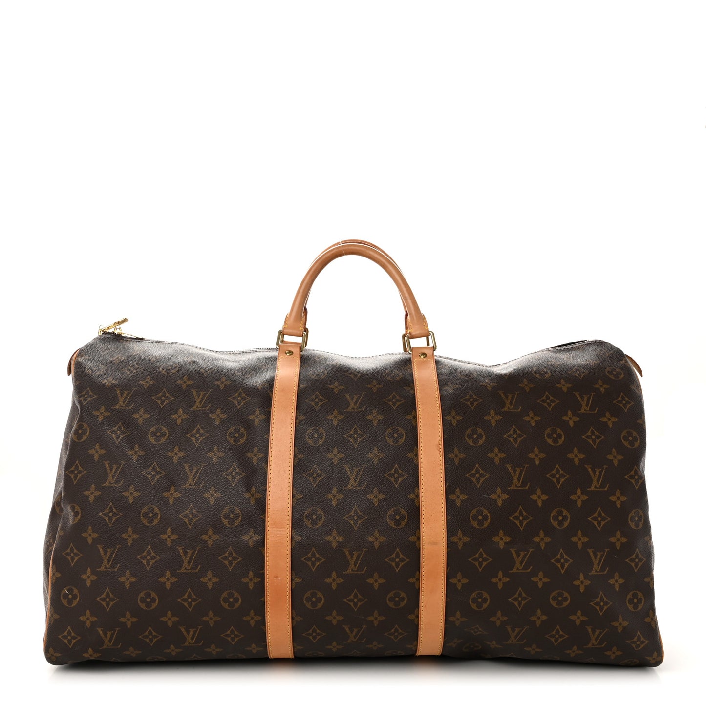 Monogram Keepall 60