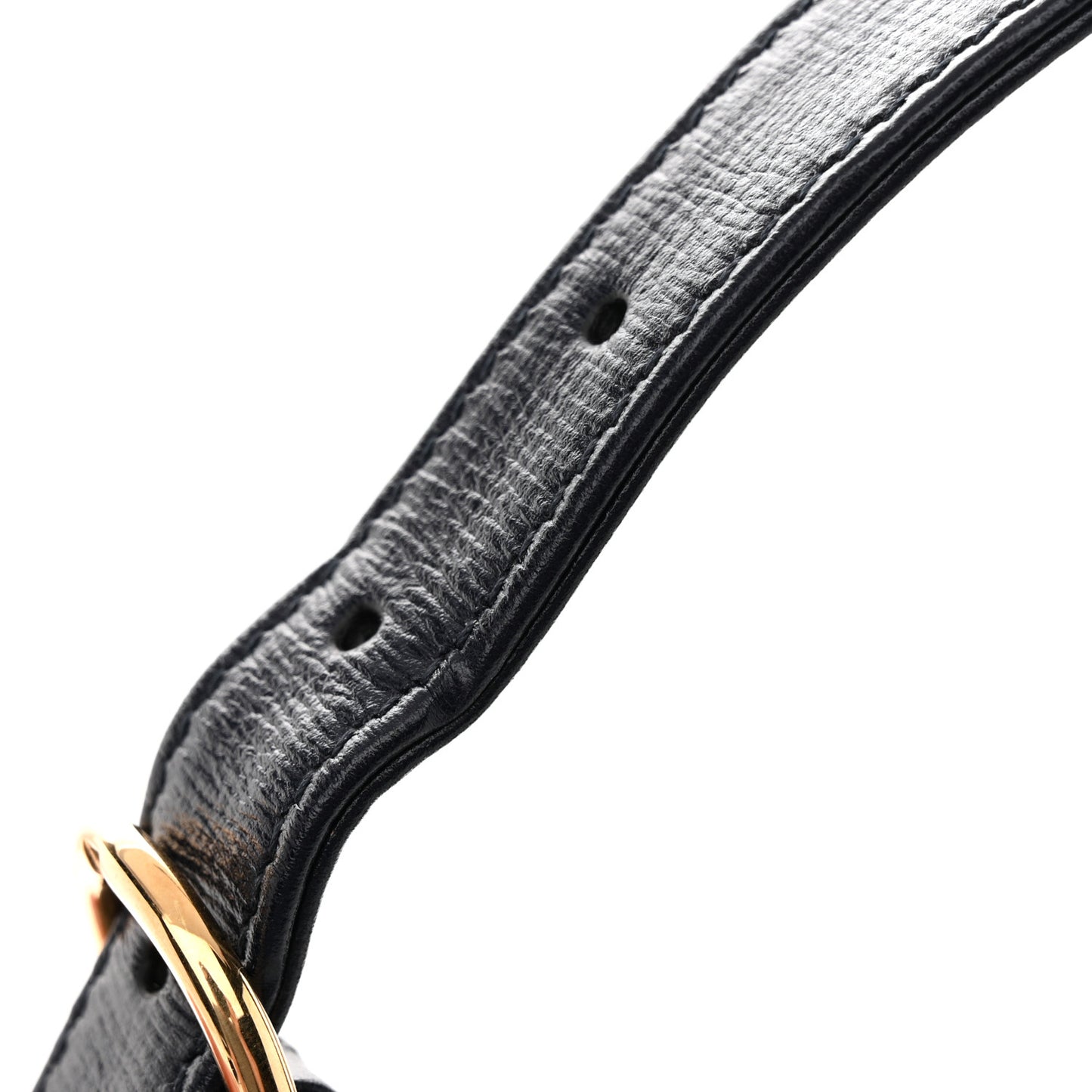 Corduroy Small Jackie 1961 Hobo New Mud Blue