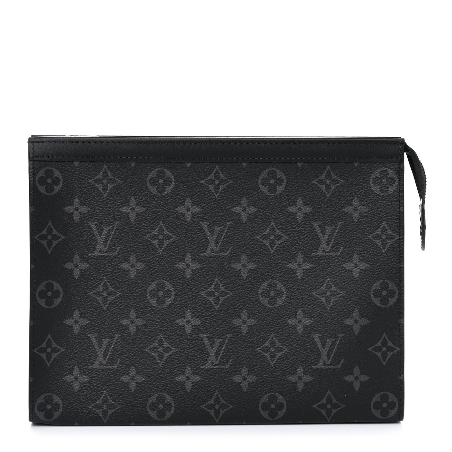 Monogram Eclipse Pochette Voyage MM