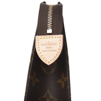 Louis Vuitton Monogram Toiletry Pouch 26 8 of 10