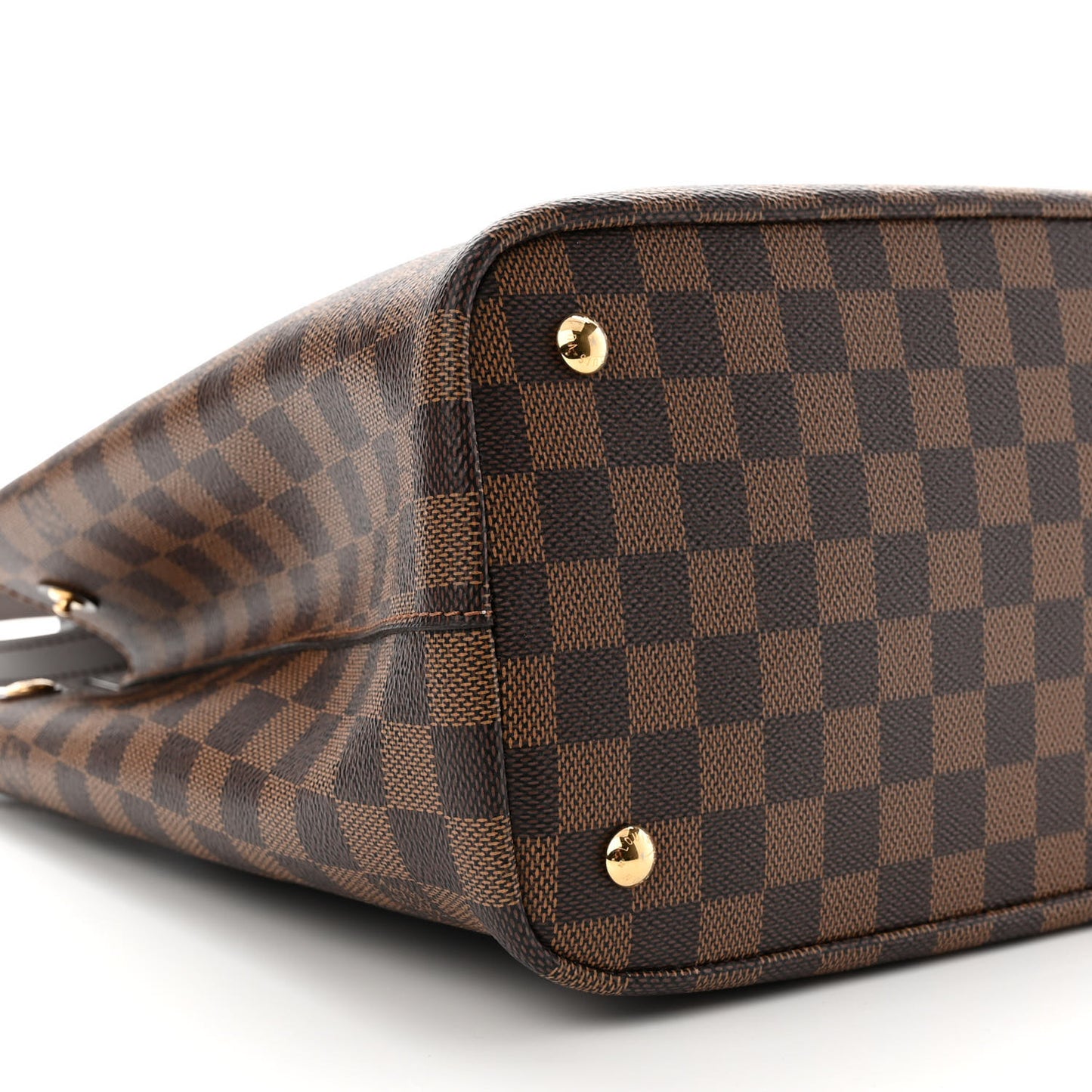 Damier Ebene Kensington