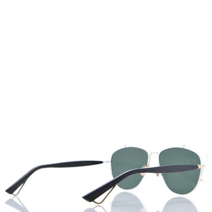 Christian Dior Technologic Sunglasses Pink 4 of 9
