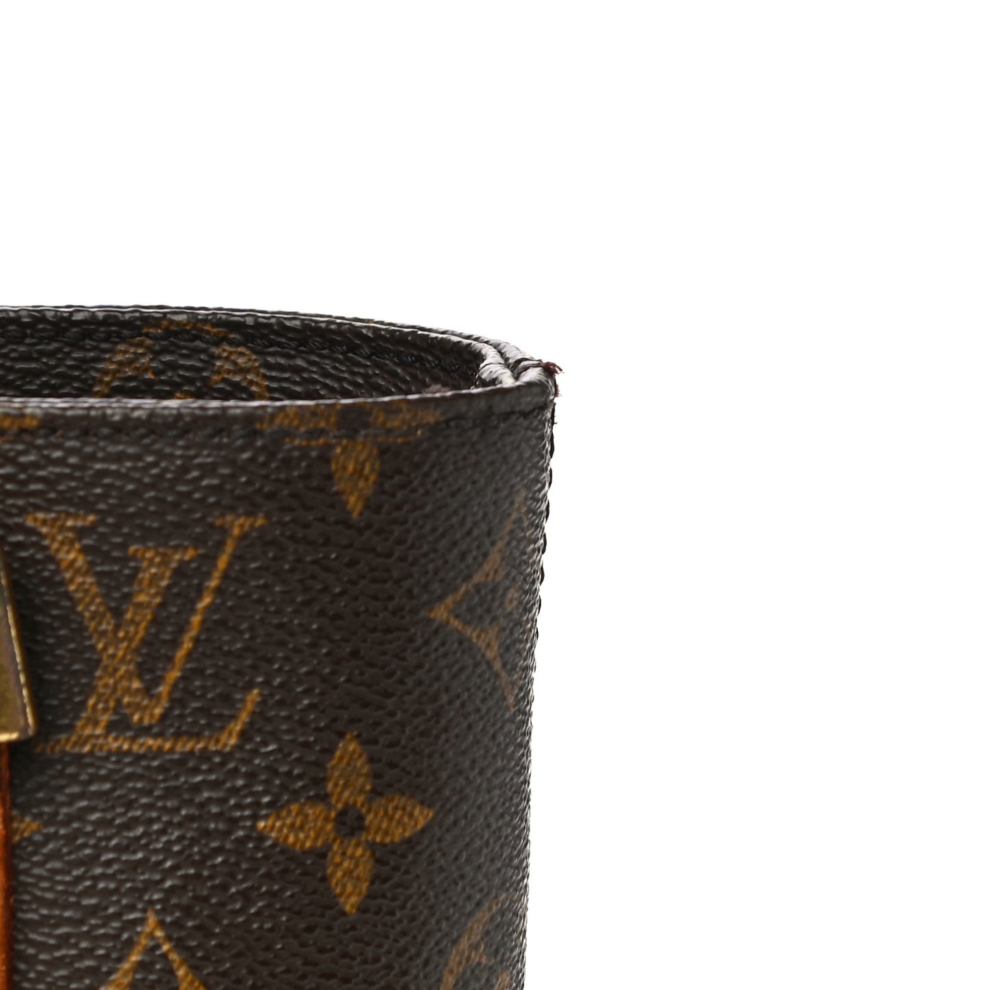 Monogram Vavin PM