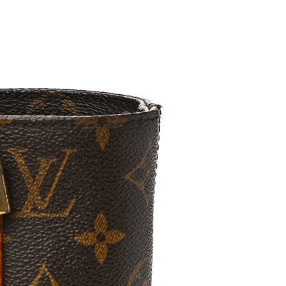 Louis Vuitton Monogram Vavin PM 12 of 14