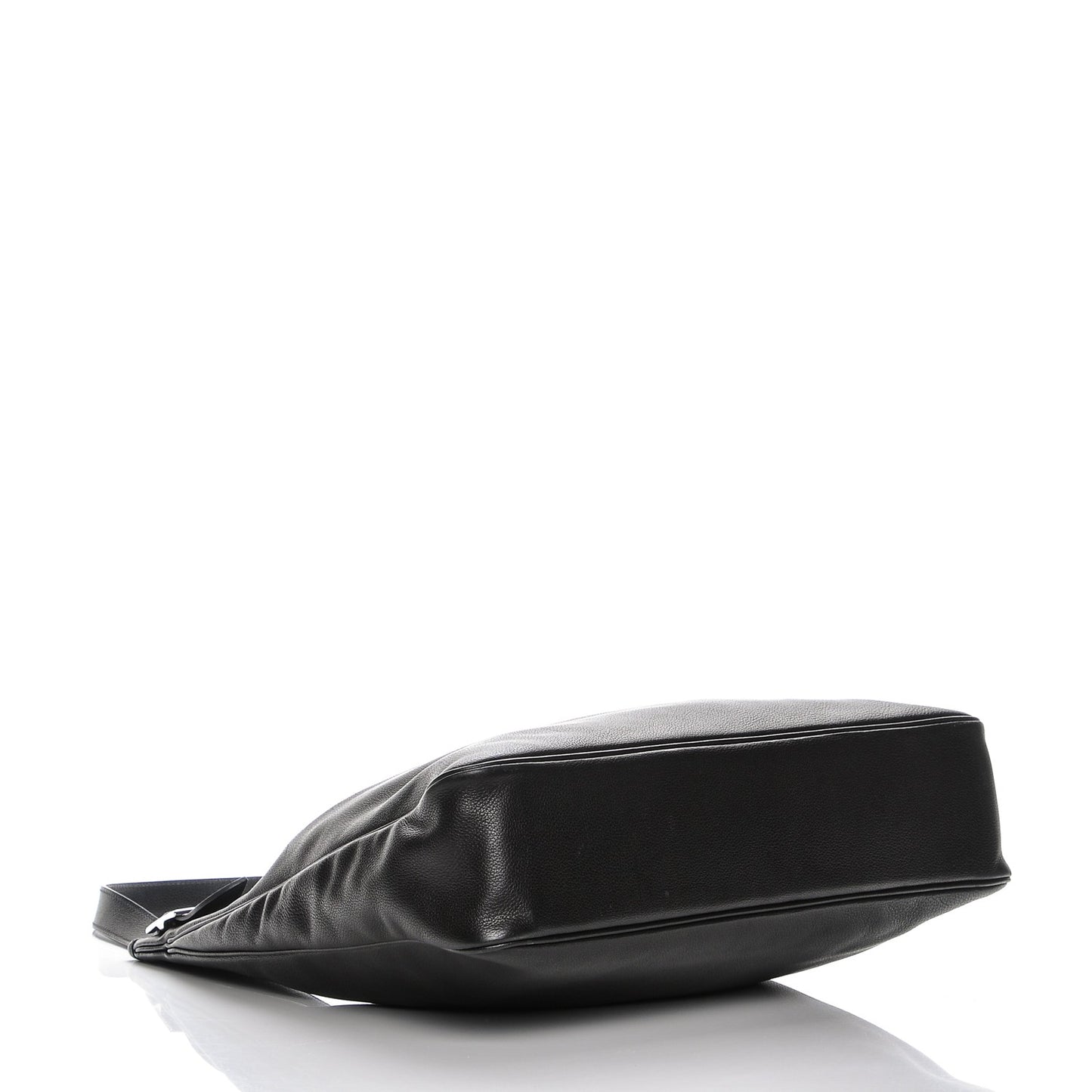 Evergrain Massai GM Black