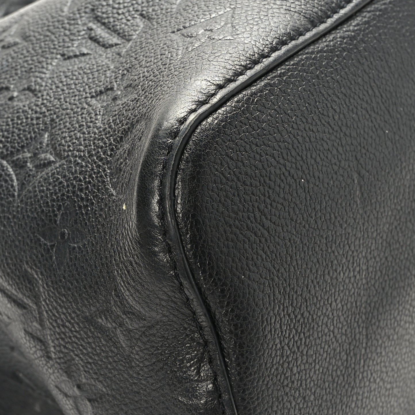 Empreinte Neonoe MM Black