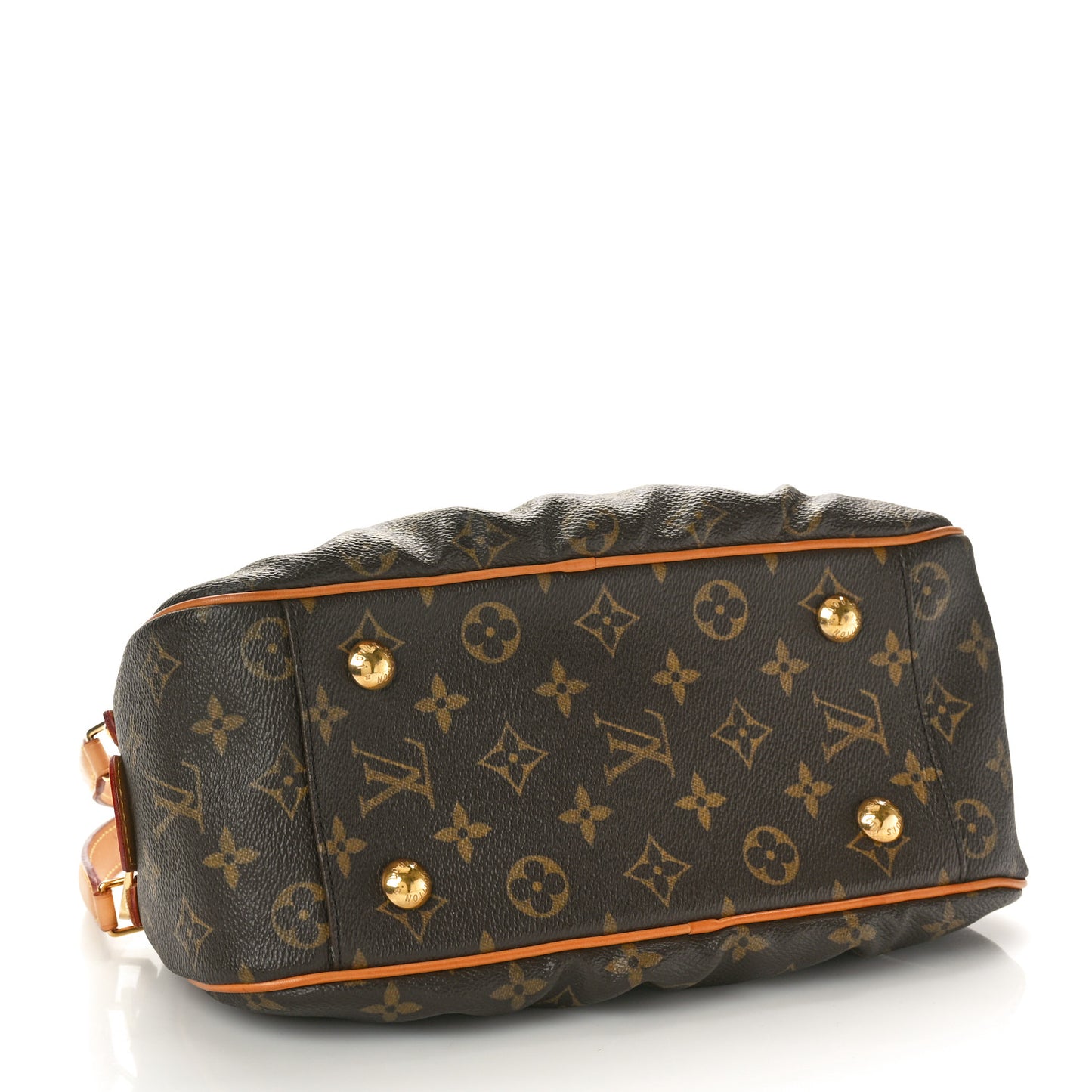 Monogram Klara