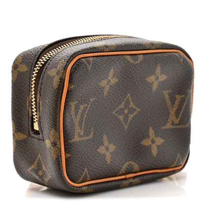 Louis Vuitton Monogram Wapity 3 of 10
