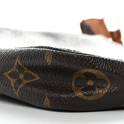 Louis Vuitton Monogram Pochette Accessories 10 of 11