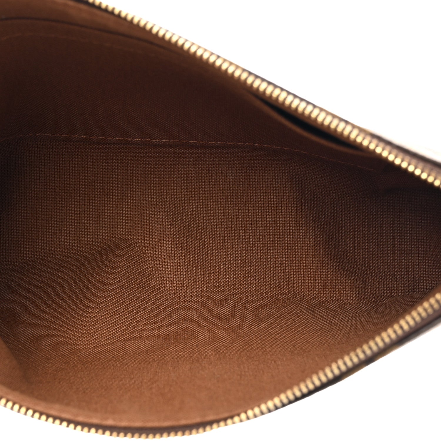 Louis Vuitton Monogram Pochette Accessories 5 of 9