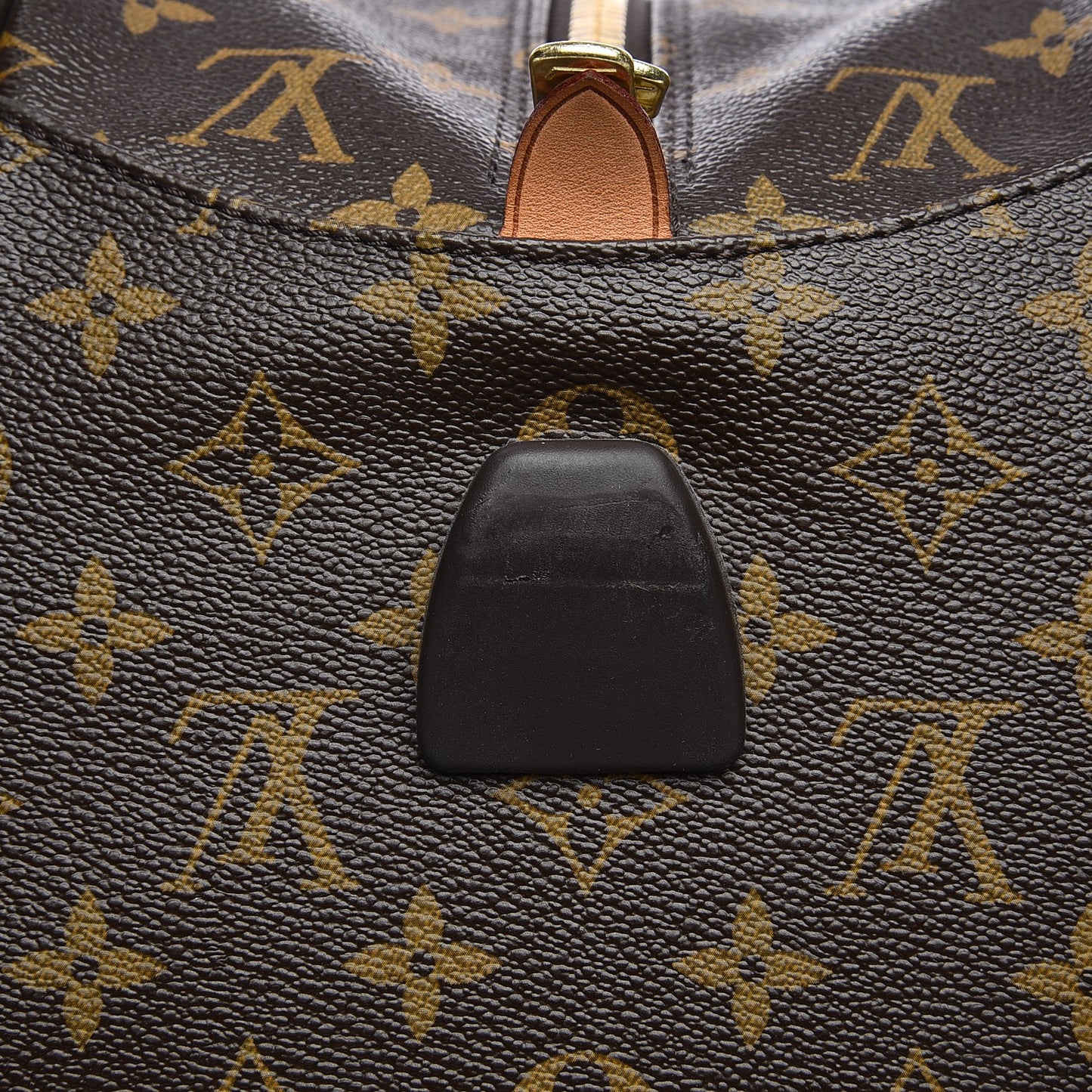 Monogram Eole 50
