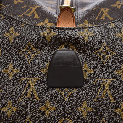 Louis Vuitton Monogram Eole 50 12 of 18