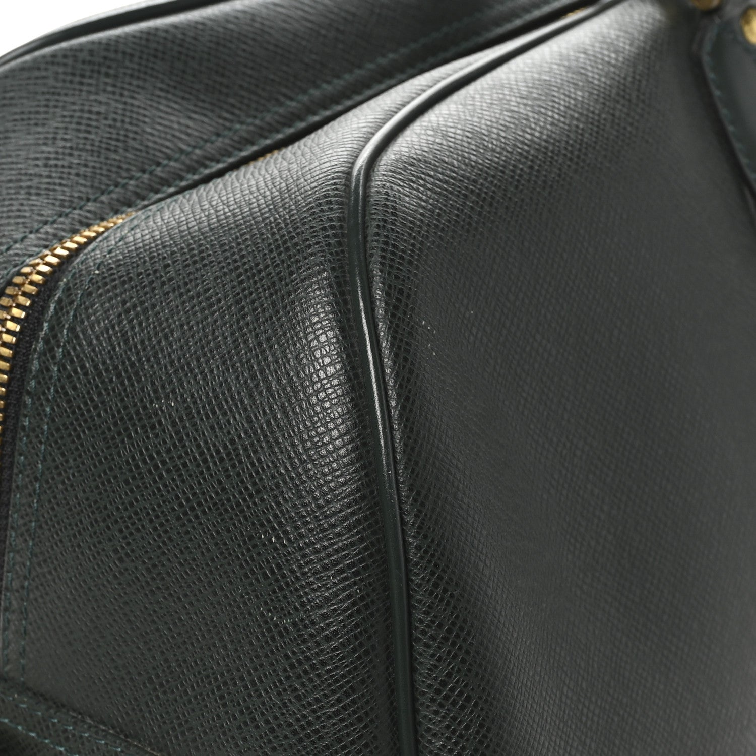 Louis Vuitton Taiga Kendall GM Epicea 12 of 12