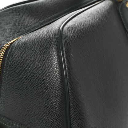 Louis Vuitton Taiga Kendall GM Epicea 12 of 12