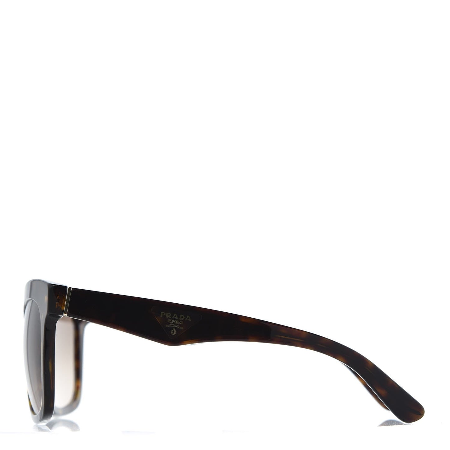 Sunglasses SPR 24Q Tortoise