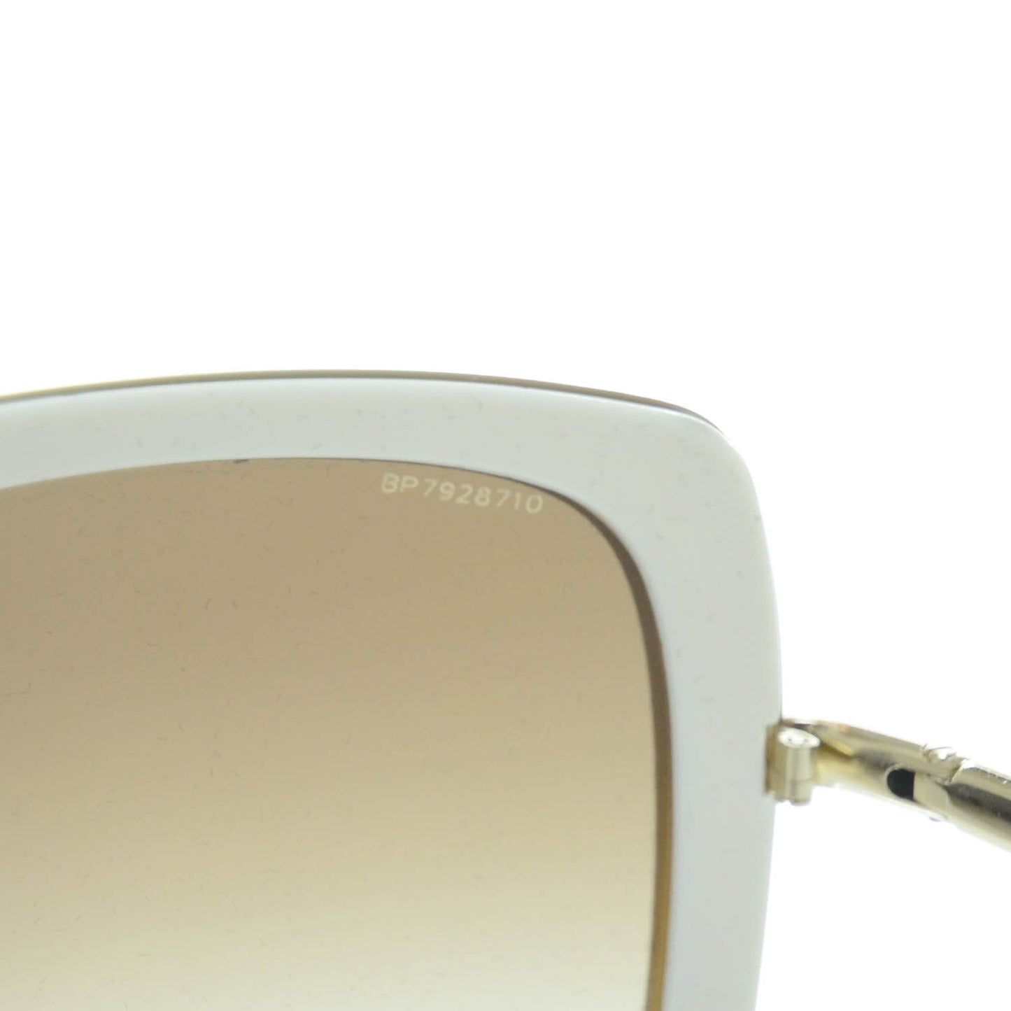 Sunglasses SPR 59M |