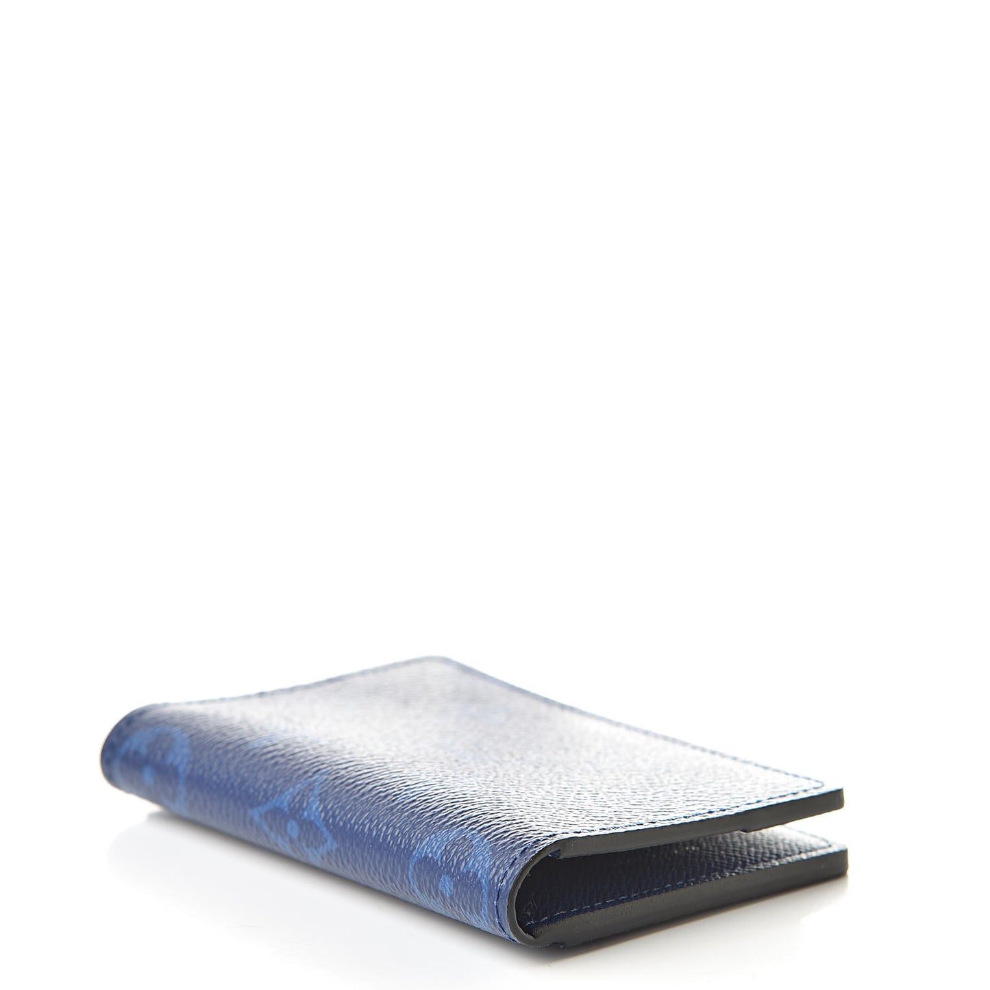 Taigarama Pocket Organizer NM Cobalt