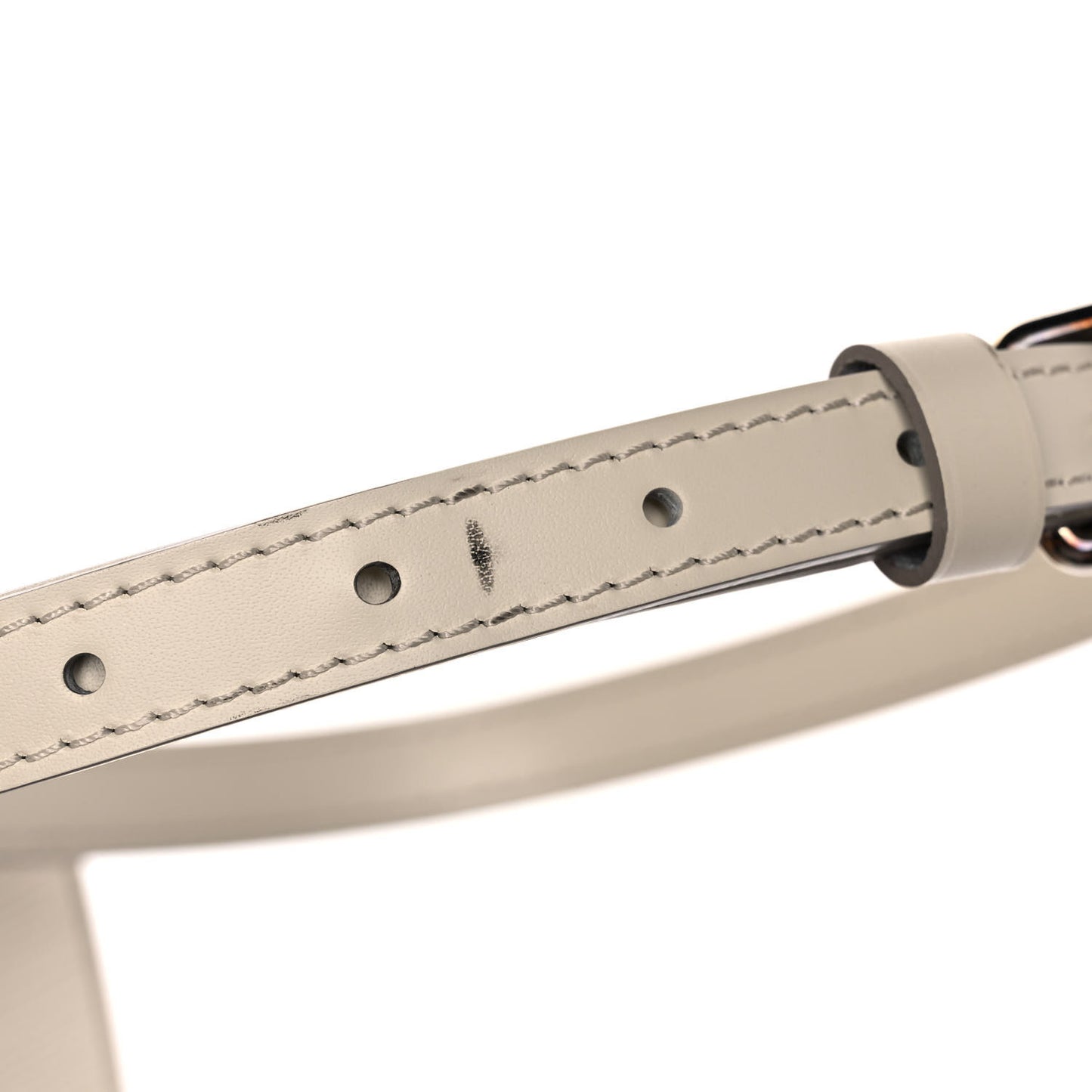 Epi Brea MM Ivory