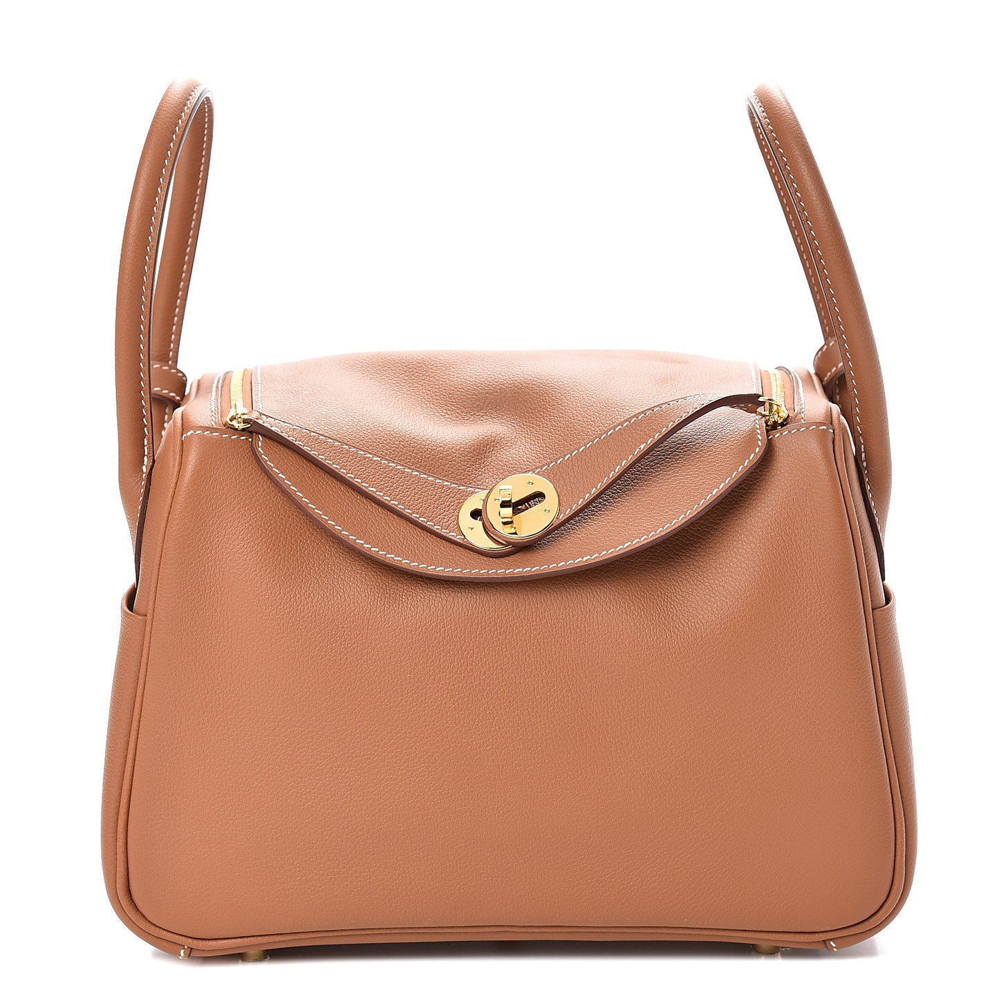 Evercolor Lindy 26 Gold
