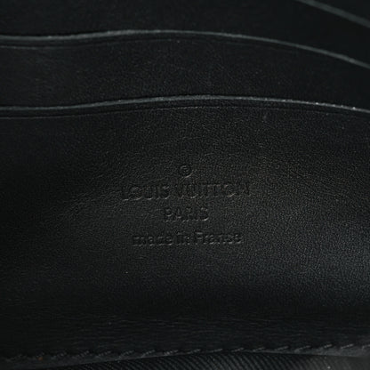 Louis Vuitton Monogram Solar Ray Pochette Volga 6 of 8