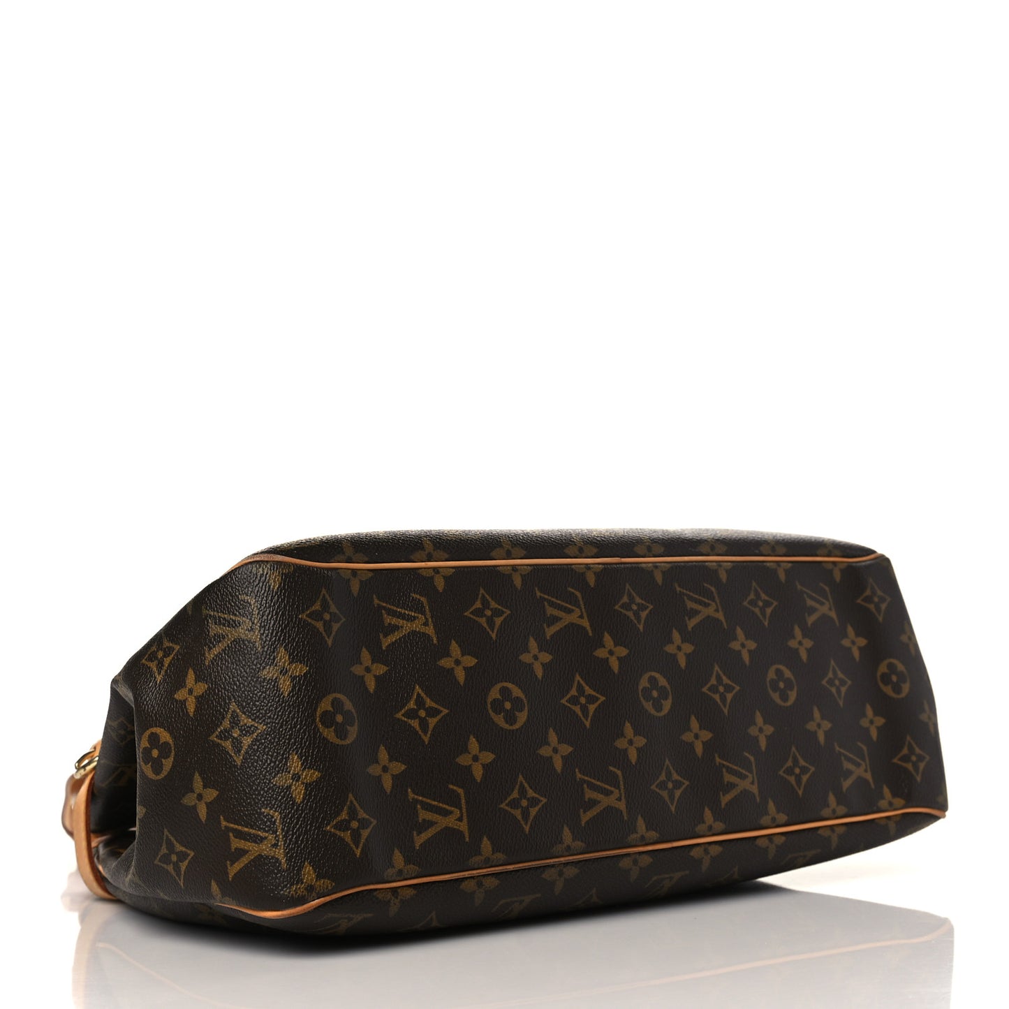 Monogram Batignolles Horizontal