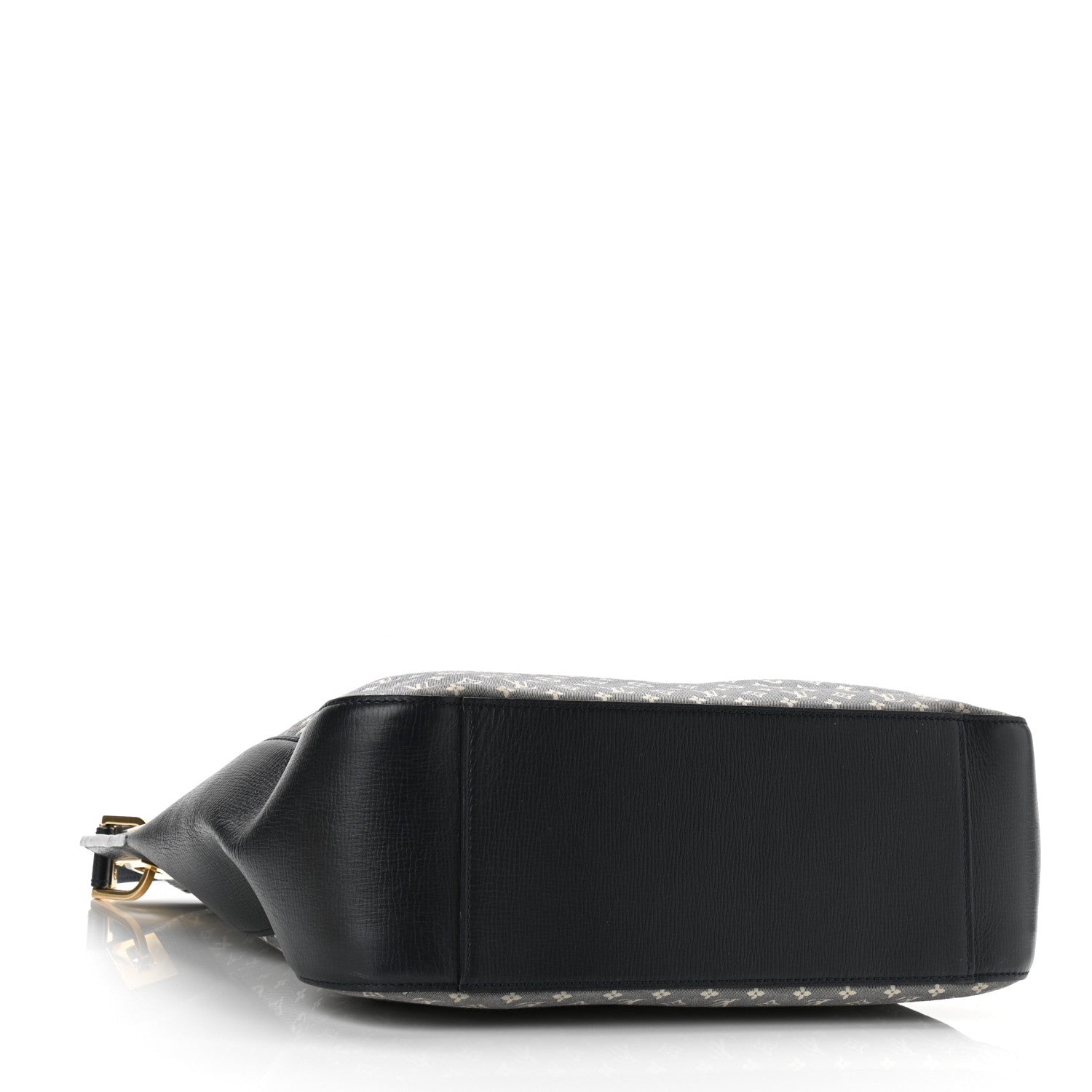Louis Vuitton Monogram Idylle Rendez Vous MM Encre 4 of 9