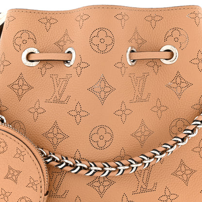 Louis Vuitton Mahina Bella Arizona 8 of 11