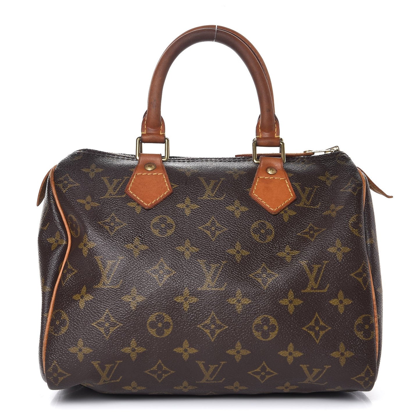 Monogram Speedy 25