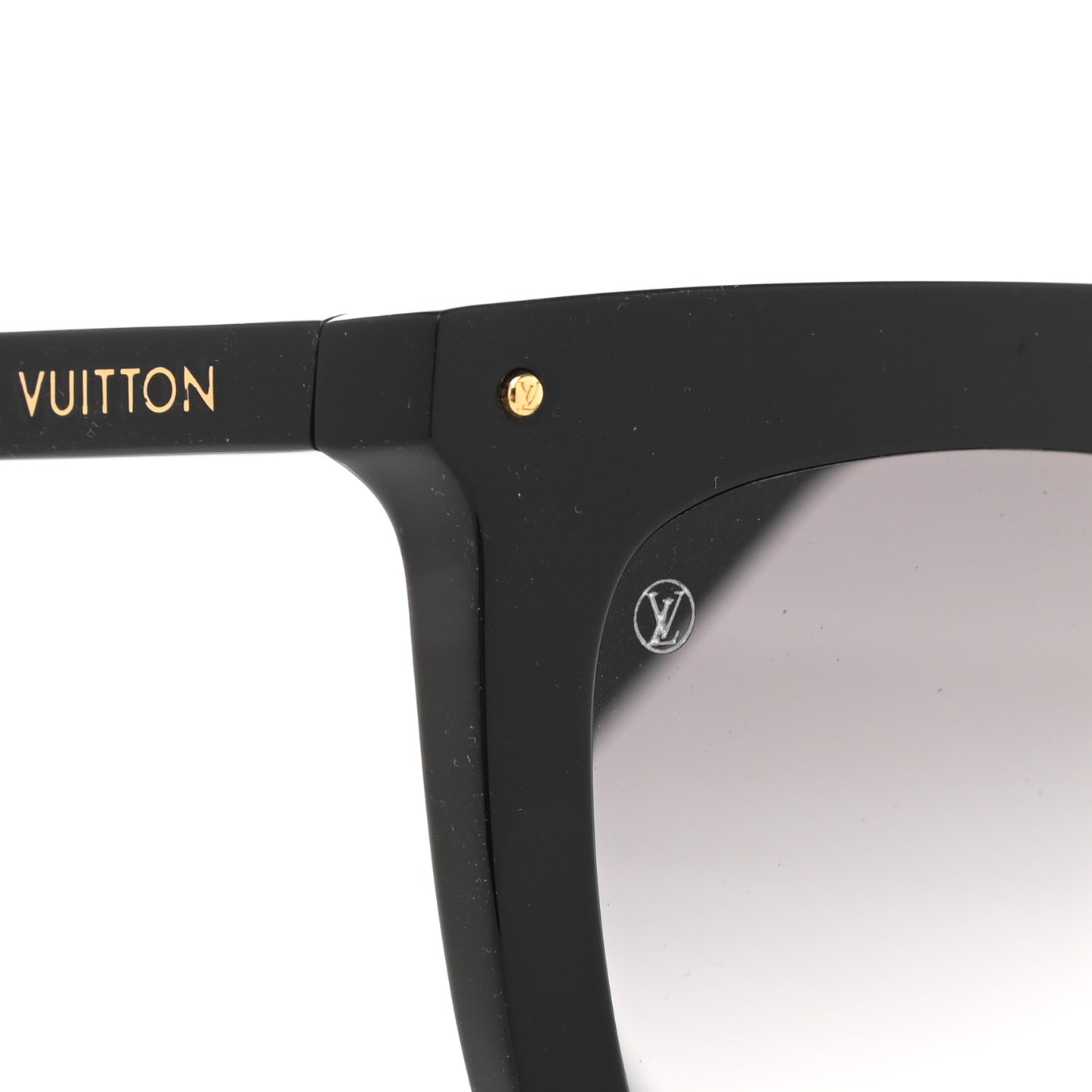 La Grande Bellezza Sunglasses Z1217E Black