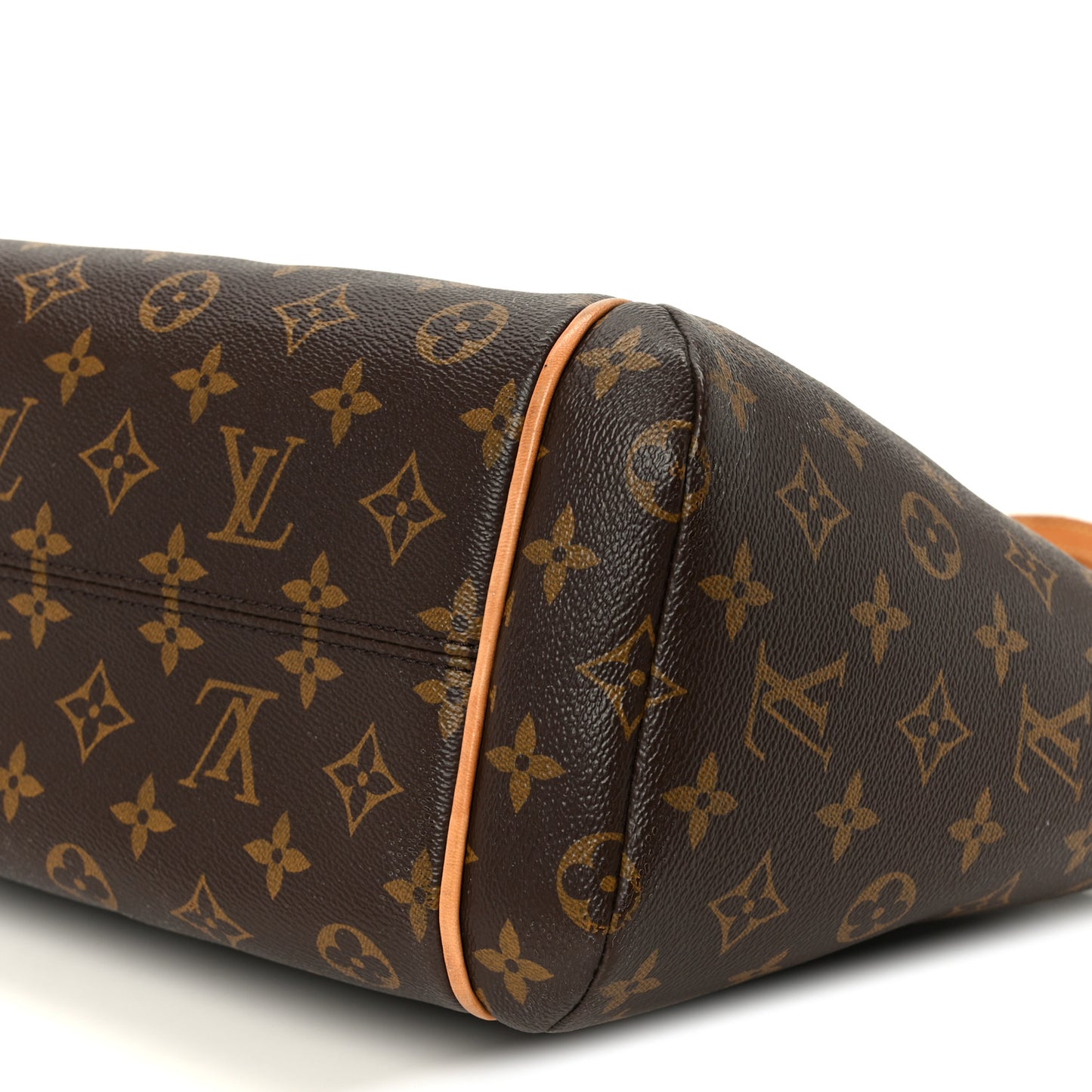 Monogram Totally PM
