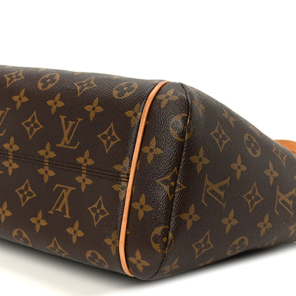 Louis Vuitton Monogram Totally PM 10 of 10