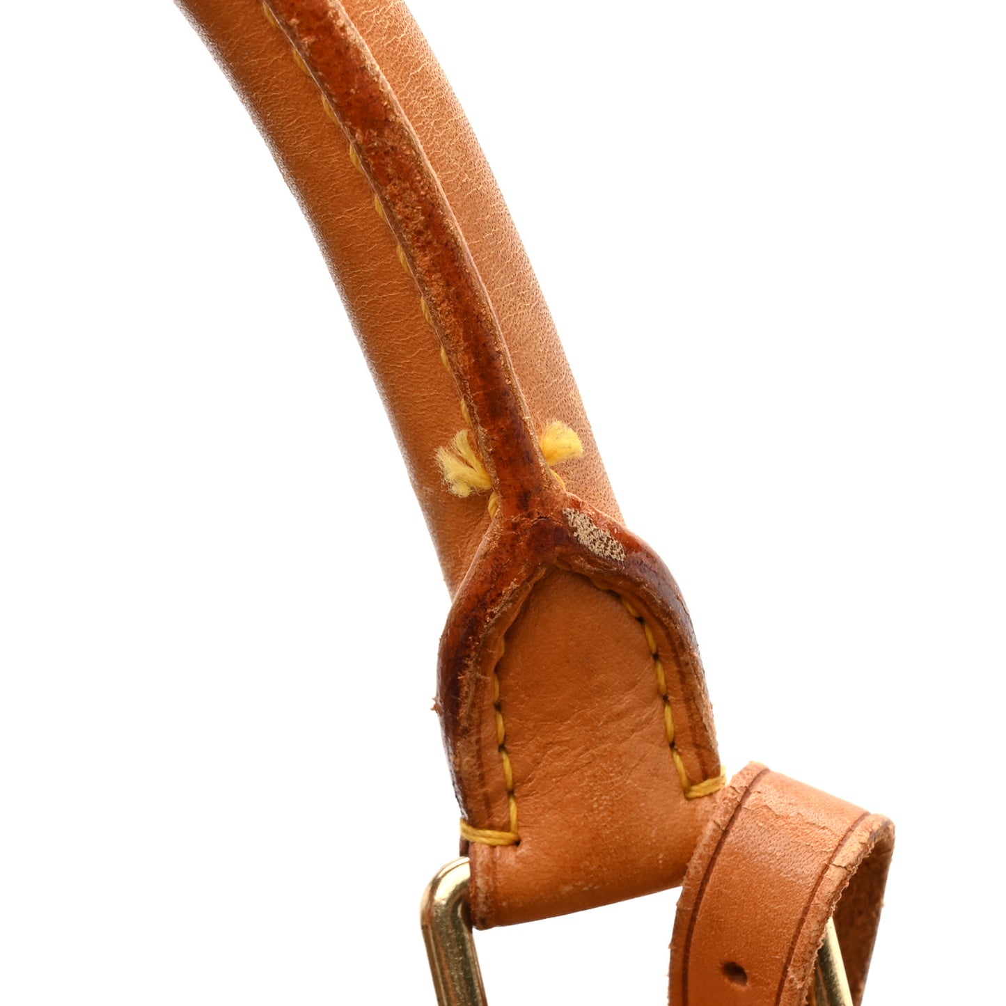 Monogram Keepall Bandouliere 55