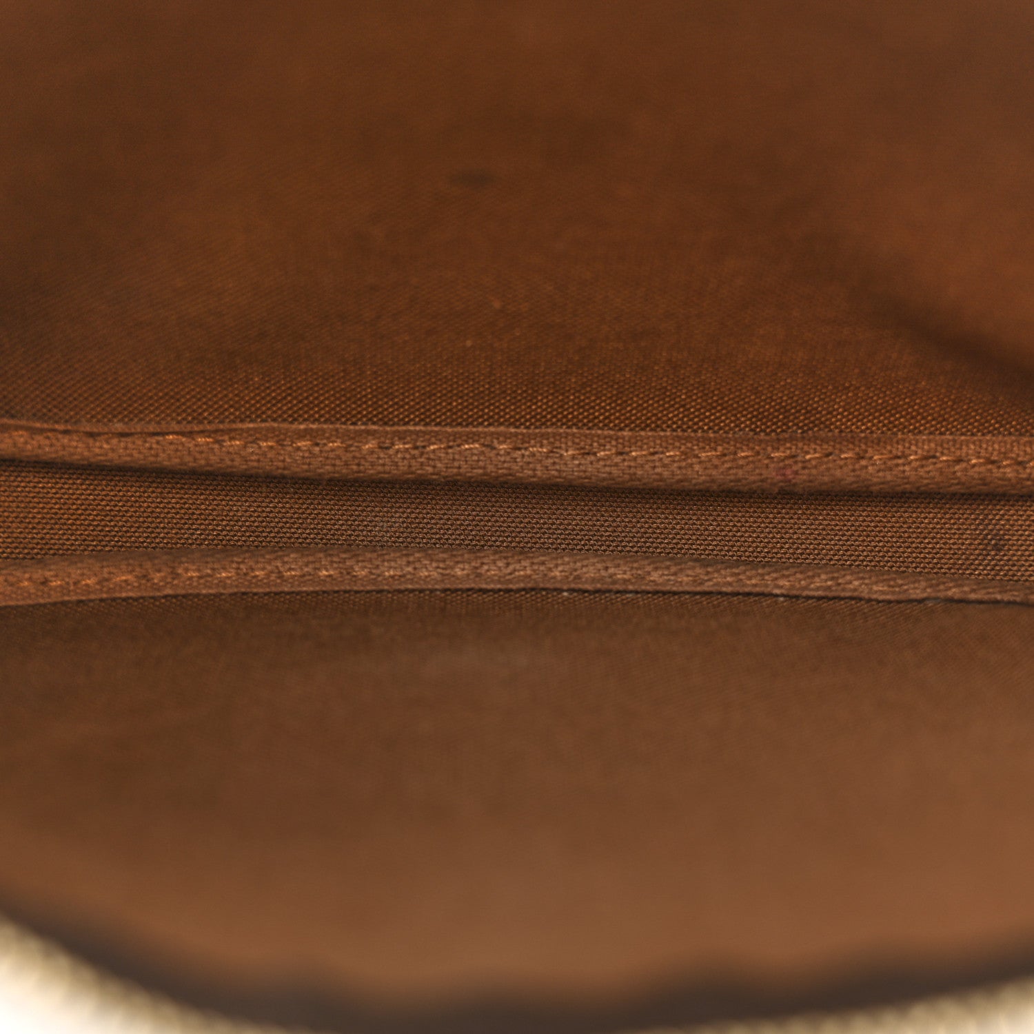 Louis Vuitton Monogram Pochette Accessories 5 of 14