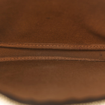 Louis Vuitton Monogram Pochette Accessories 5 of 14