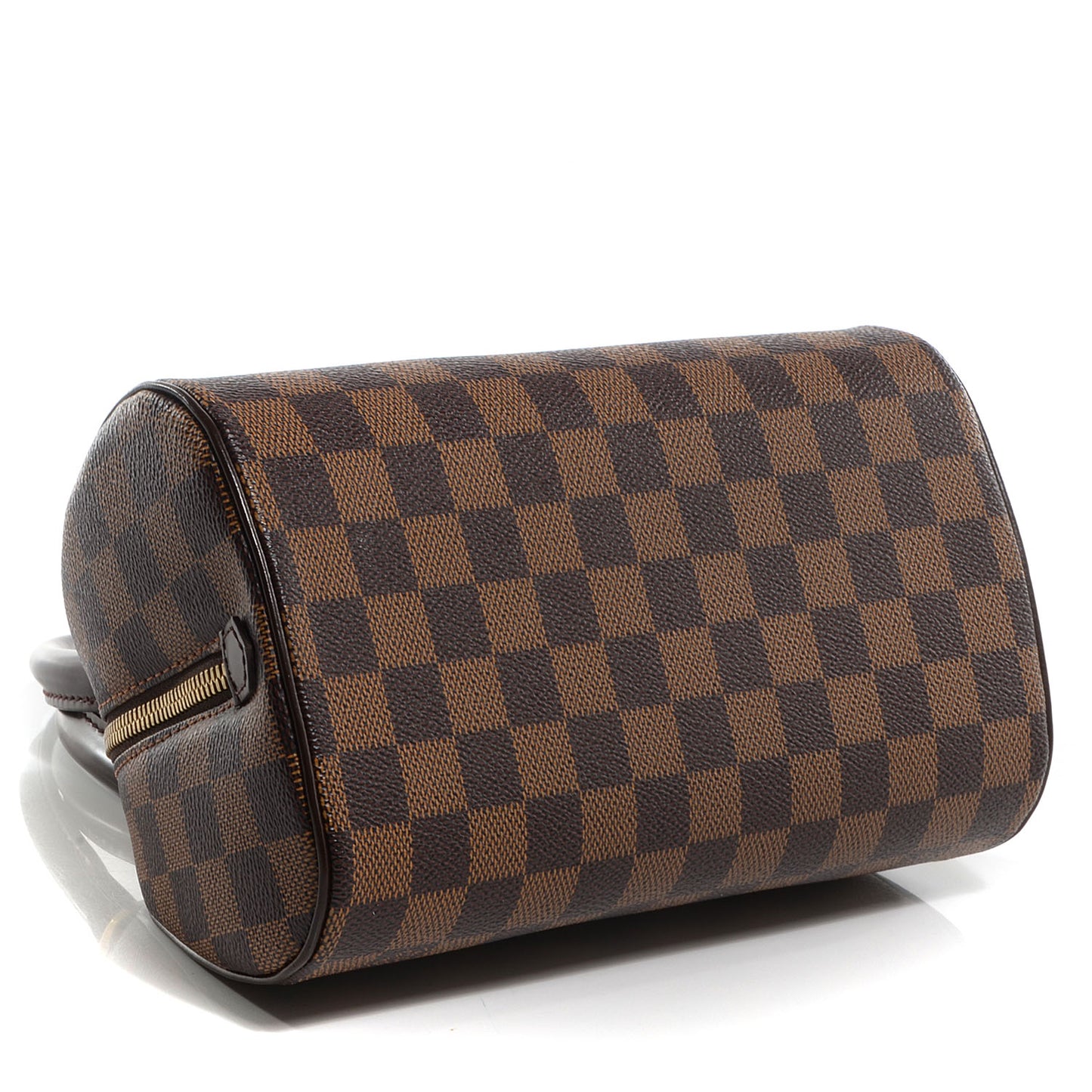 Damier Ebene Ribera Mini