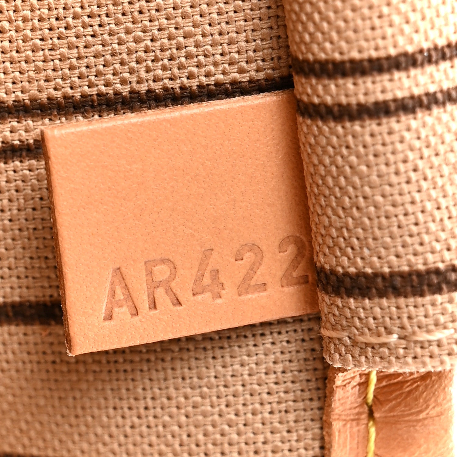 Louis Vuitton Monogram Game On Neverfull MM 8 of 13
