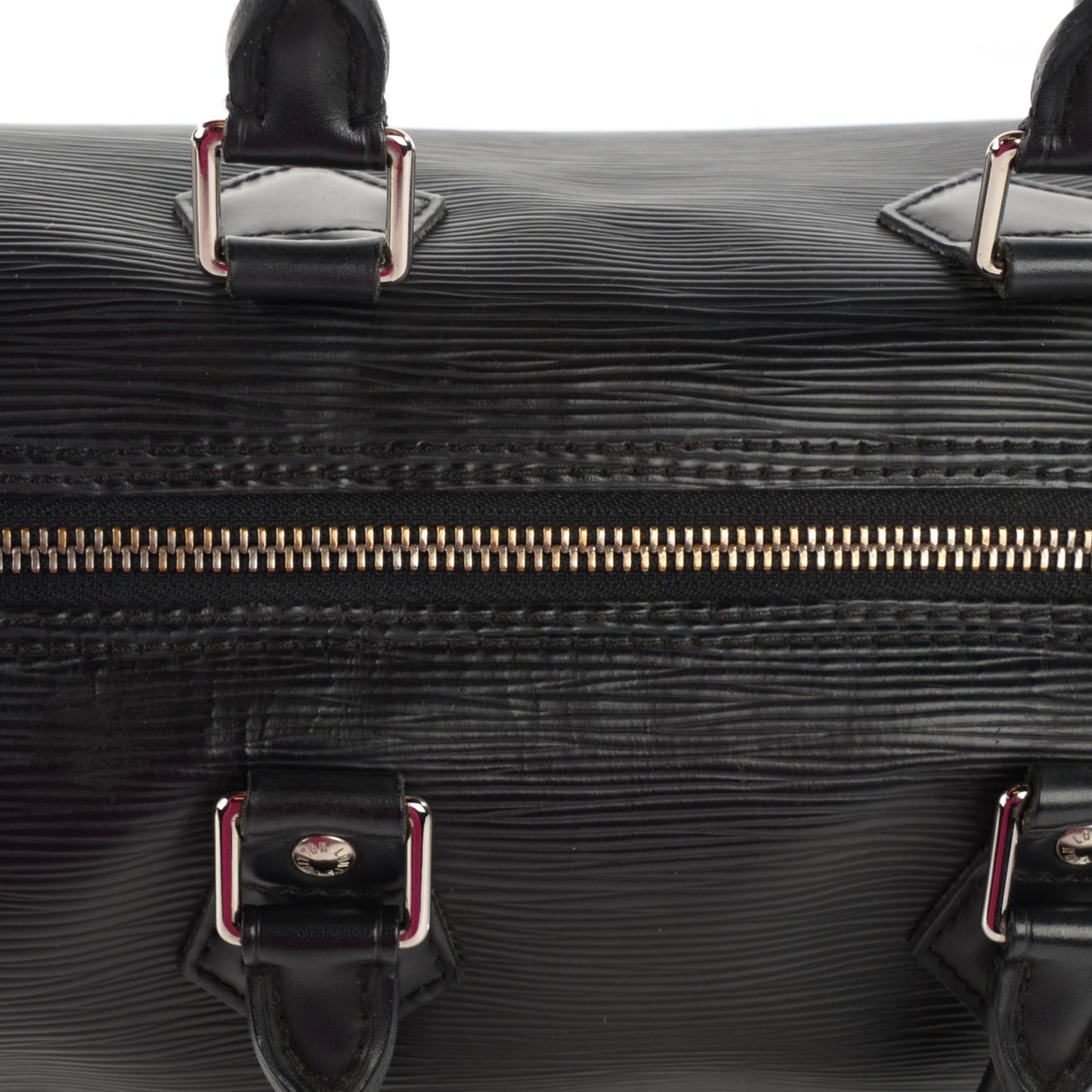 Epi Speedy 25 Black