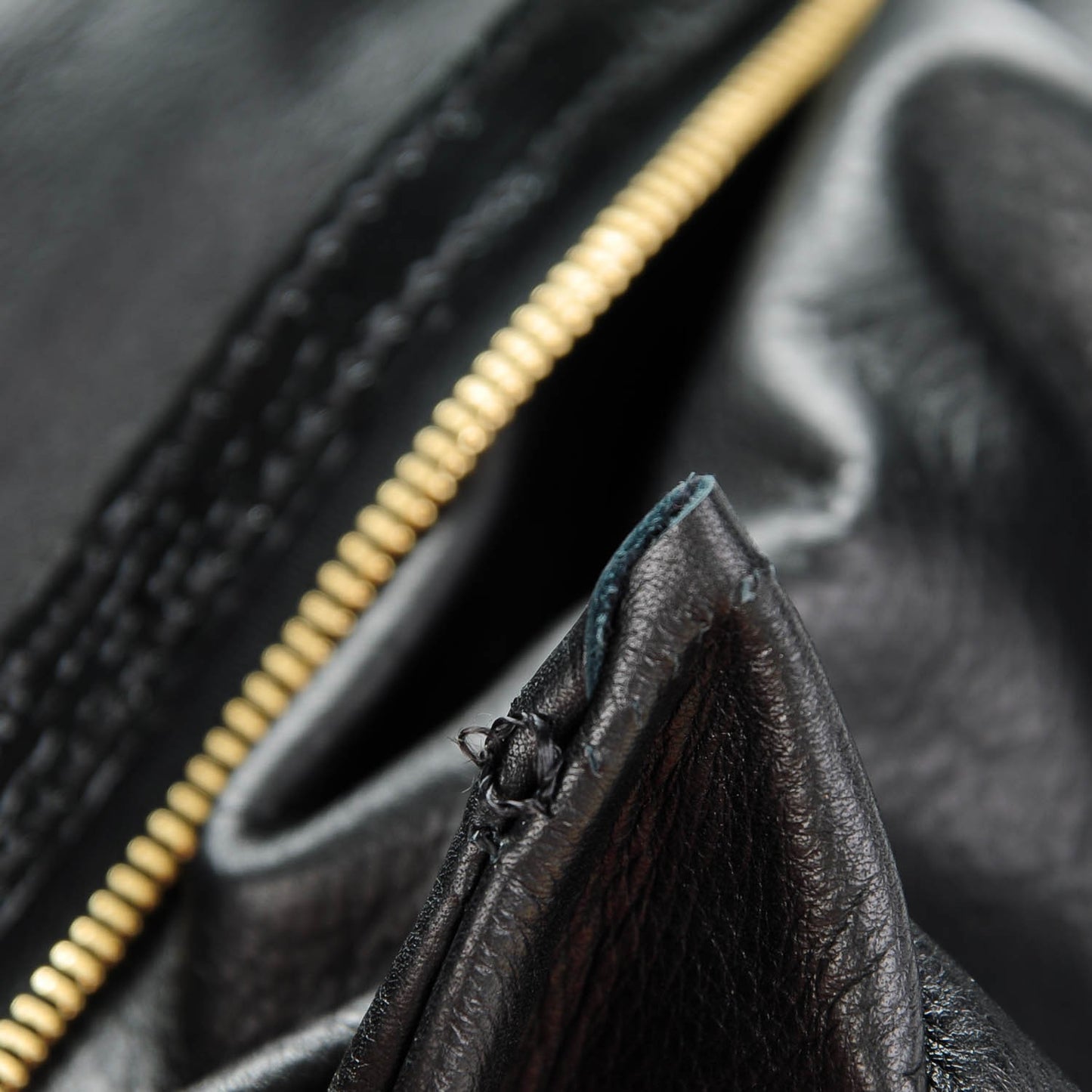 Satin Quilted Monogram Coquette Pochette Bunny Pink