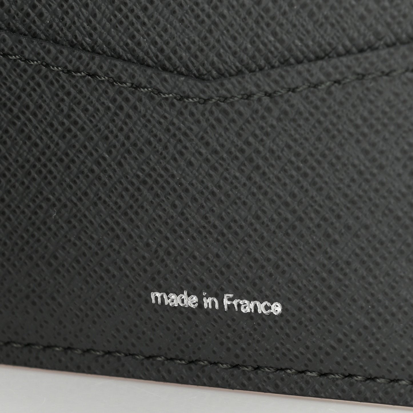 LV X YK Monogram Eclipse Reverse Slender Wallet