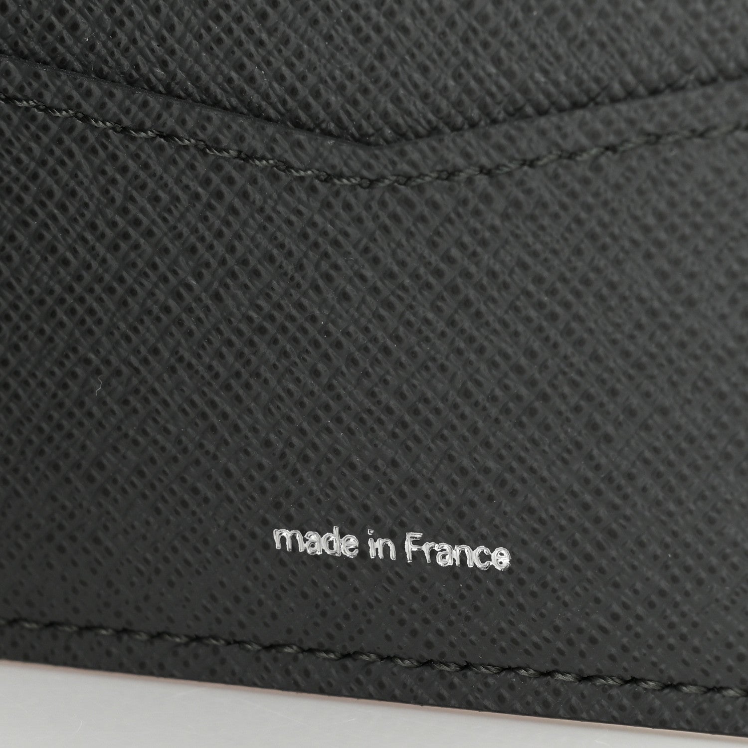 Louis Vuitton LV X YK Monogram Eclipse Reverse Slender Wallet 8 of 14