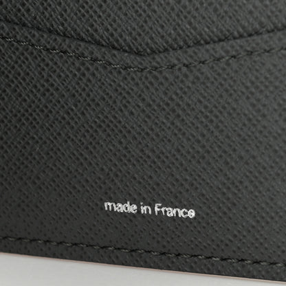 Louis Vuitton LV X YK Monogram Eclipse Reverse Slender Wallet 8 of 14