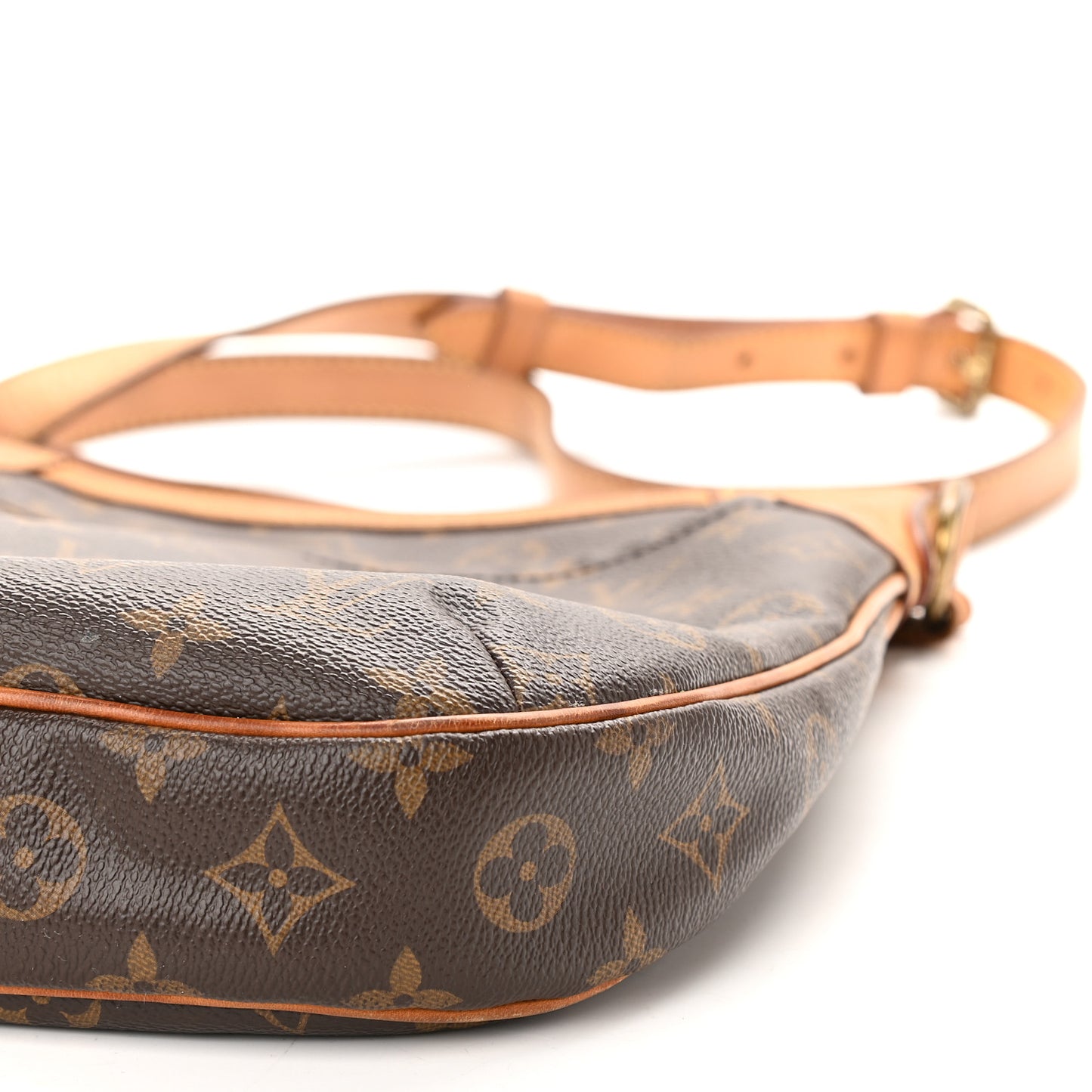 Monogram Odeon PM